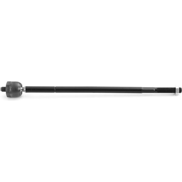 Skf Vkdy 328025 Giunto Assiale Barra Di Accoppiamento Per Renault Twingo Iii Hatchback (Bcm) Anteriore Entrambi I Lati-image