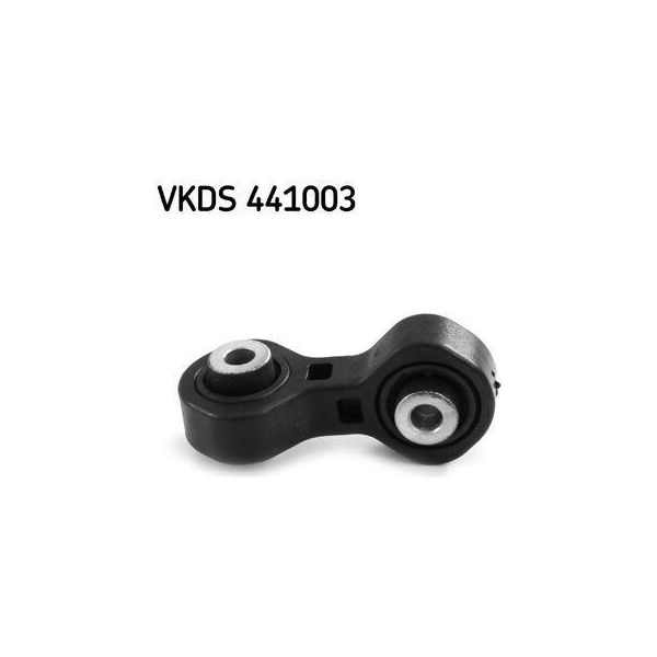 Skf Vkds 441003 - Oe 8K0 505 465 E Asta Di Accoppiamento Per A4 (8K), A5 (8T), A5 (8F), Q5 (8R), A8 (4H), A7 (4G), A6 (4G)-image