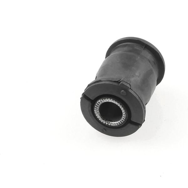 Cuscinetto Manubrio Per Toyota Rav 4 Ii (CLA2, XA2, ZCA2, ACA2) Vkds 931013 Skf-image