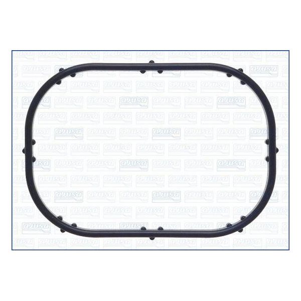 Ajusa 13258200 Guarnizione Collettore Di Aspirazione Per Land Rover Range Rover Sport (L320) Per Jaguar Xf (J05, CC9)-image