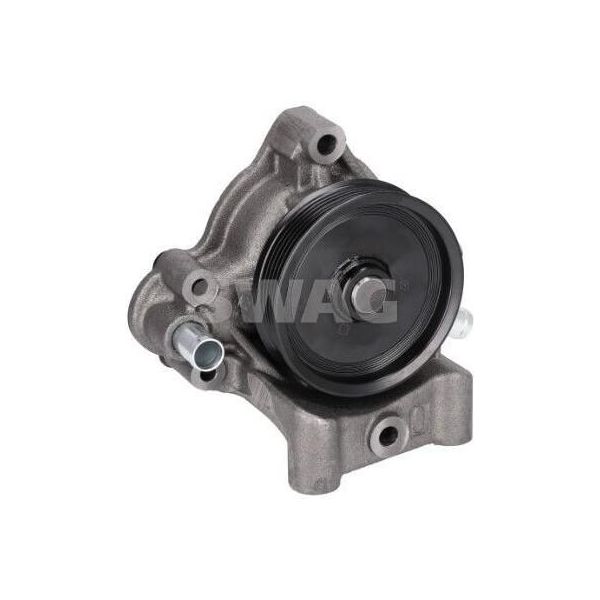Pompa Refrigerante Swag Pompa Acqua Per Fiat Ducato Furgone (250, 290) 62 10 4460-image