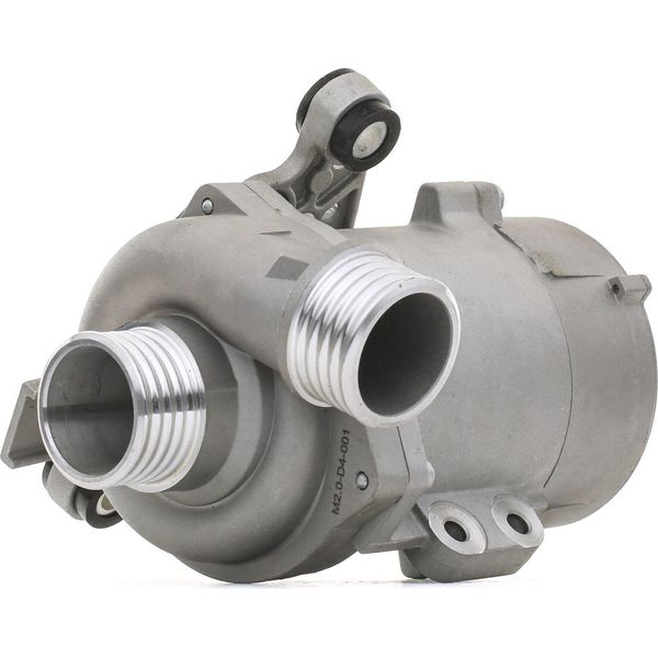 Ridex 1260W0491 - Pompa Acqua Oe 11 51 7 583 836 Per Serie 5 (F10), Serie 5 (F11), Serie 7 (F01), X3 (F25)-image
