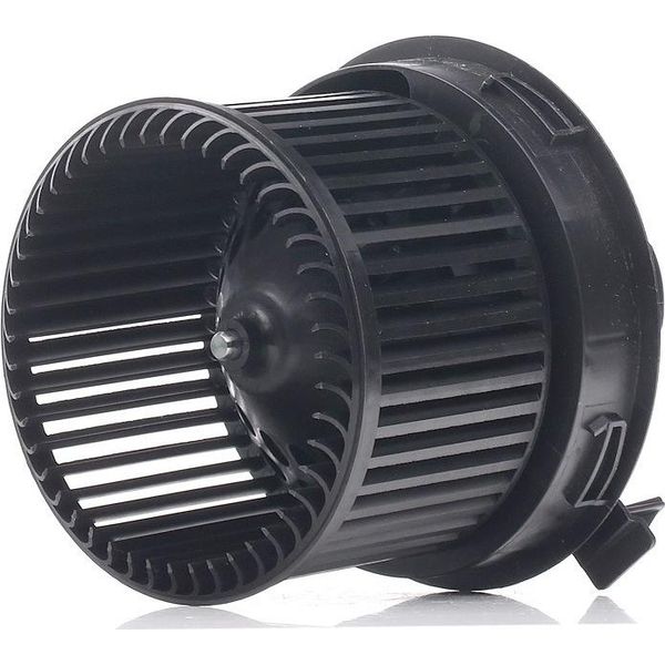 Ridex 2669I0171 - Soffiatore Interno Oe 6441 V5 Per 207 (Wa, Wc), 207 Cc (Wd), 207 Sw (Wk)-image