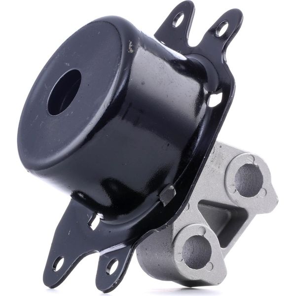 Ridex 247E0499 - Oe 06 84 188 Supporto Motore, Anteriore Sinistro Per Corsa C (X01)-image