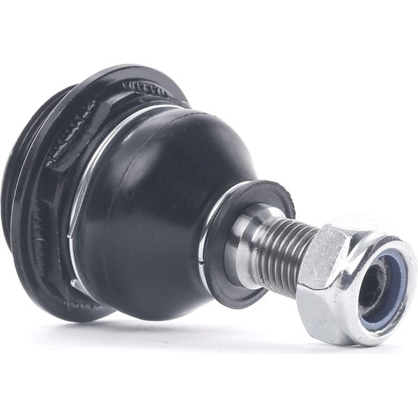 Ridex 2462S0448 - Giunto Di Supporto Oe 3640 73 Per DS5, DS4, C4 Ii (Nc), DS5 (Kf), Rcz, 5008 I, 308 Sw I, 308 I, 308 Cc (4B), 3008 (0U)-image