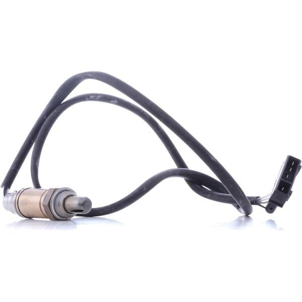 Ridex 3922L0513 - Sonda Lambda Oe 021 906 265 C Per Passat (35I), Golf Iii (1H)-image