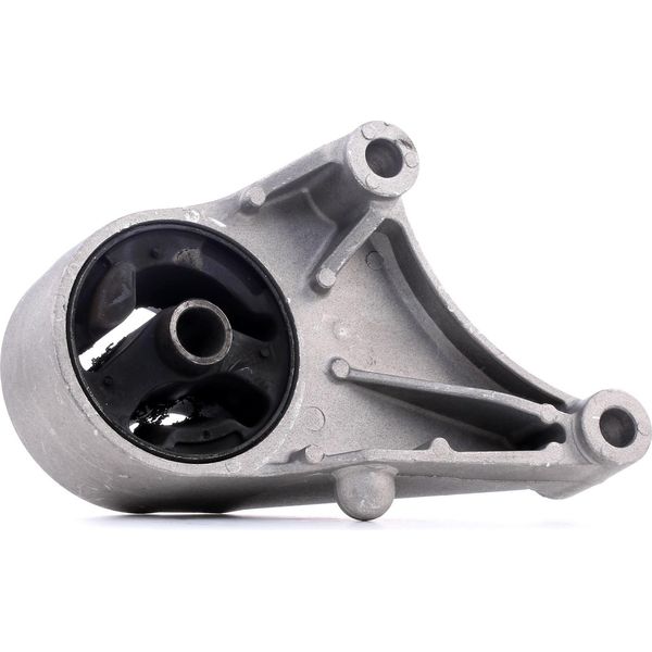 Ridex 247E0535 - Supporti Motore Oe 013125635, Anteriori Per Astra H, Meriva B (S10), Zafira B-image