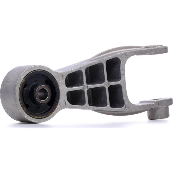 Ridex 247E0621 - Oe 9227882 Supporto Motore, Posteriore Per Combo, Combo Tour, Corsa C (X01), Corsa D (S07), Meriva (X03), Tigra Twintop (X04)-image