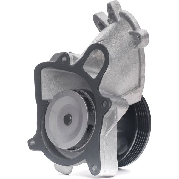 Ridex 1260W0542 - Pompa Acqua Oe 11 51 2 248 996 Per Serie 5 (E39), Serie 7 (E38)-image