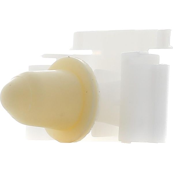 Romix Clip Trim / Modanatura Di Protezione C60135 Per Bmw 3 Berlina (E36) 30Mm-image