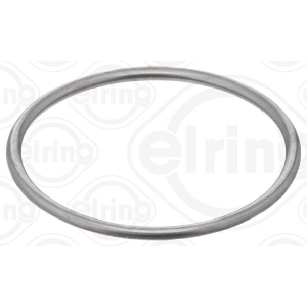 Elring 875.270 Guarnizione Scarico Guarnizione Scarico Per Chevrolet Tahoe (B2W)-image