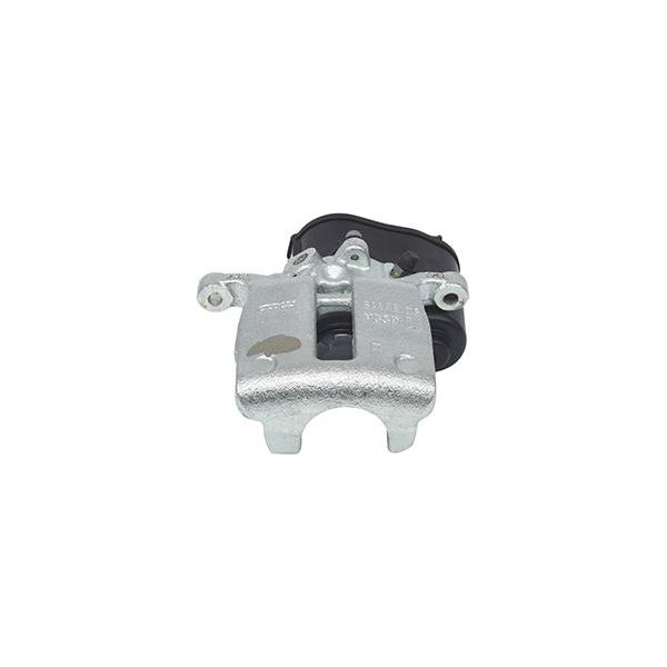 Pinza Freno Posteriore Destra Per Ford S-MAX (WA6) Ø38 Mm 24.6238-1710.5-image