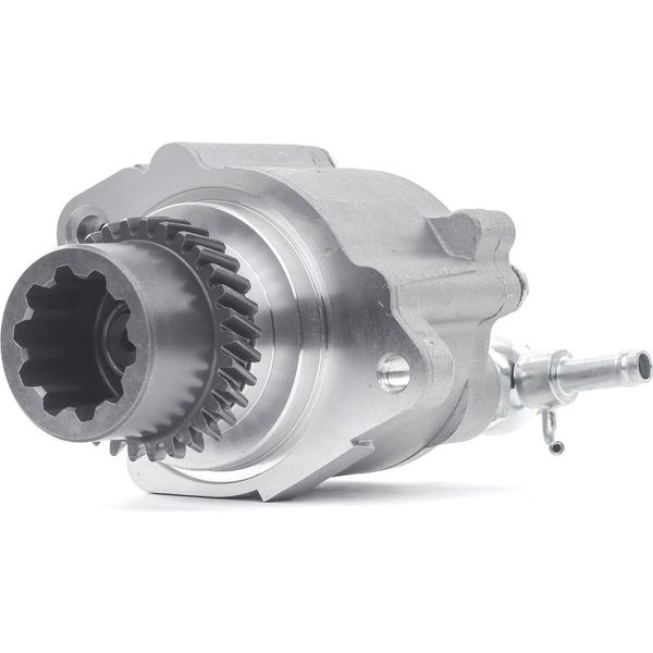 Ridex 387V0122 - Pompa Del Vuoto Oe 2930067020, Sistema Frenante Per Hilux-image