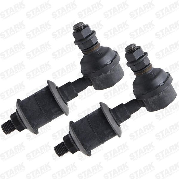 Stark SKRKS-4420067 - Oe 54618 50Y00 Kit Di Riparazione, Tirante Stabilizzatore Per Almera I (N15), Almera Ii (N16), Primera (P10), Primera (W10)-image