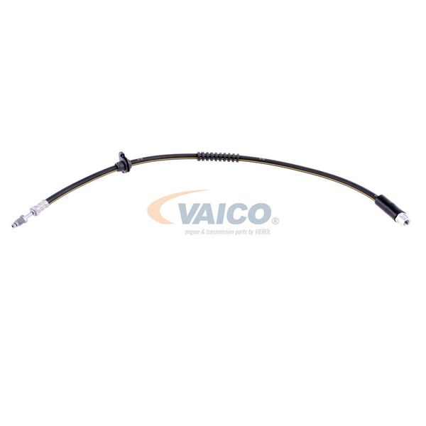 Vaico V20-0349 Tubo Freno Anteriore Sinistro Anteriore Destro Per Bmw X3 (F25) X4 (F26)-image
