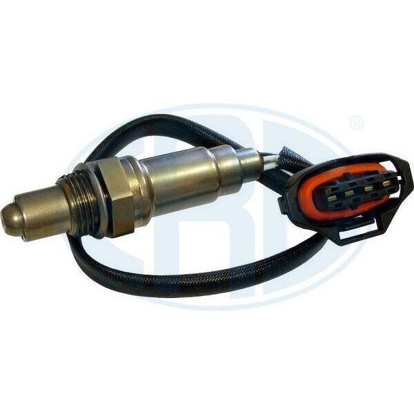 Sonda Lambda Era Per Opel Corsa D Hatchback (S07) Sonda A Salto 350 Mm 570092A-image
