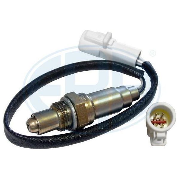 Sonda Lambda Era Per Ford Focus Iii Turnier Sonda A Salto 390 Mm 570077A-image