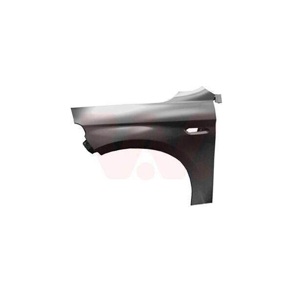 Van Wezel 1717655 - Parafango Oe 52012210, Anteriore Sinistro Per Tipo-image