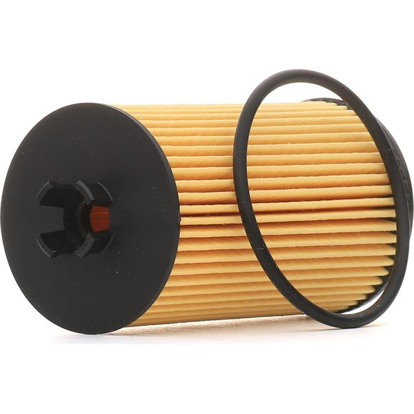 Jpn 10F0008 - Oe 55594651 ÖLfilter FüR 159 (939), Aveo (T250, T255), Aveo (T300), Cruze (J300), Cruze (J305), Cruze (J308), Orlando (J309), Trax, Croma, Adam, Agila A, Astra G, Astra H, Astra (A04), Astra J, Astra K, Cascada (W13), Combo, Combo Tour, Corsa C (X01), Corsa D (S07), Corsa E (X15), Insignia A (G09), Meriva (X03), Meriva B (S10), Mokka X (J13), Signum (Z03), Tigra Twintop (X04), Vectra-image