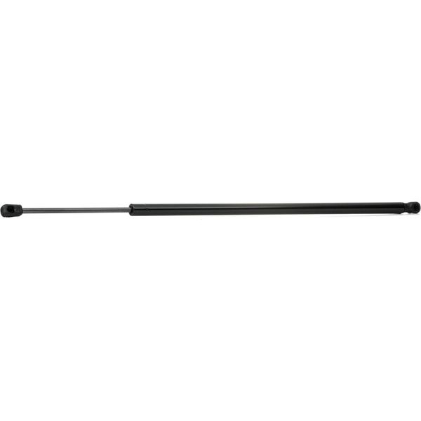 Ridex 219G1028 - Ammortizzatore Posteriore Oe 5C5 827 550 A Per Maggiolino (5C)-image