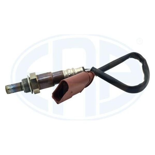 Sonda Lambda Era Per Vw Polo (9N) Sonda A Salto 330 Mm 570210A-image