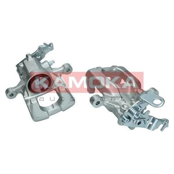 Pinza Freno Posteriore Destra Kamoka Per Vw Golf Vi (5K1) Ø38 Mm JBC1008-image