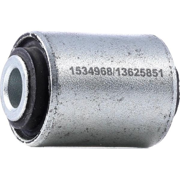 Ridex 251T0220 - Cuscinetto Oe 51748740, Braccio Di Controllo Per Croma, Vectra C (Z02), Signum (Z03)-image