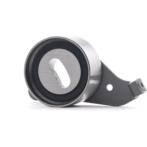 Ridex 308T0138 - Spannolinamento Oe 13503 74011, Zahnriemen FüR Avensis (T22), Camry (V1), Camry (V2), Carina E (T19), Picnic (XM1), Rav 4 I (A1)-image