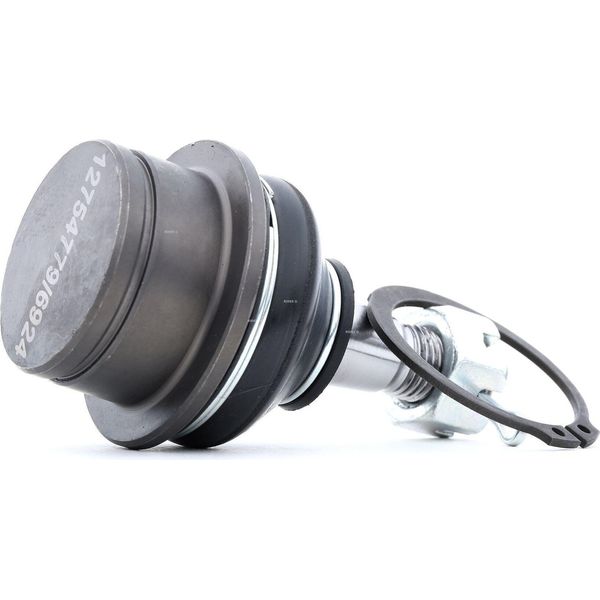 Ridex 2462S0316 - Oe 40110 EB300 Giunto Di Supporto, Anteriore, Superiore Per Pathfinder Iii (R51)-image