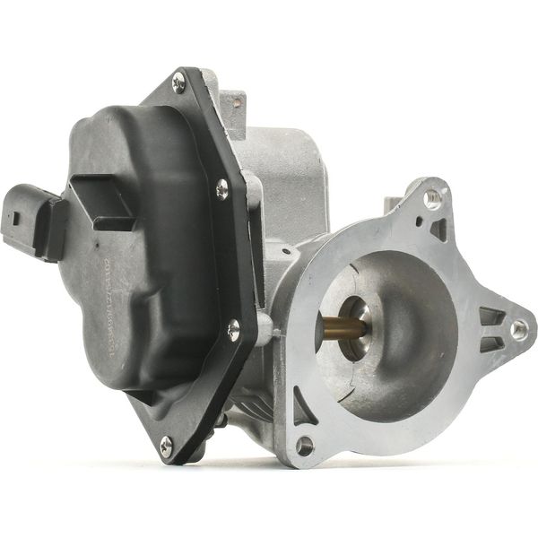 Ridex 1145E0147 - Valvola Egr Oe 03L131501AA Per Crafter (2F), Crafter (2E), Amarok-image