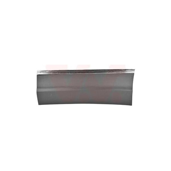 Van Wezel Modanatura Per Porta Posteriore Sinistra Modanatura Per Vw Tiguan (AD1) 5747425-image