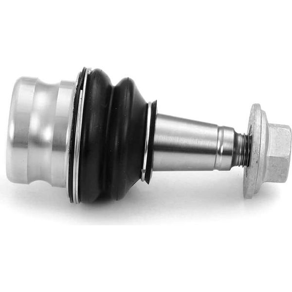 Giunto Portante Anteriore Skf Per Audi A4 B9 Avant (8W5, 8WD) Vkds 311056-image