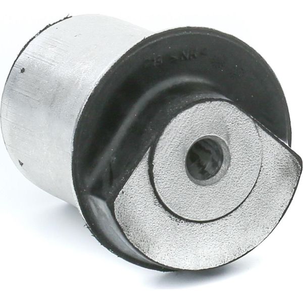 Ridex 1080M0050 - Cuscinetto Di Banco Oe 9156379 Per Astra G, Astra (A04), Astra H, Combo, Combo Tour, Corsa C (X01), Corsa D (S07), Meriva (X03), Zafira A-image