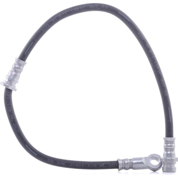 Trw PHD2045 Tubo Flessibile Del Freno Per Mitsubishi Pajero Iv (V8W, V9W) Pajero Iii (V7W, V6W) Pajero Pinin (H6W, H7W) Pajero Classic (V2W) Pajero Iii Suv Cabrio-image