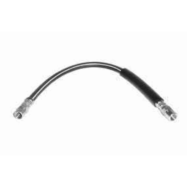 Vaico V10-4109 Tubo Freno Anteriore Per Vw Transporter Iii Bus Transporter T3 Furgone Lt 28-35 I Bus (281-363) Piattaforma/Telaio Transporter Iii-image