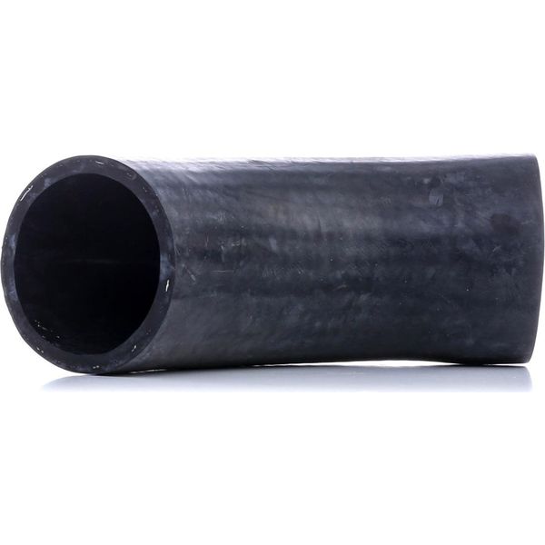 Ridex 3314C0023 - Tubo Aria Di Carico Oe 11612247322 Per Serie 3 (E46), Serie 5 (E39)-image