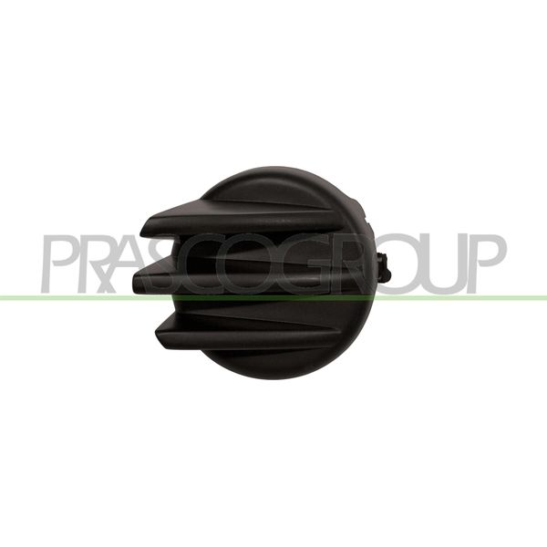 Prasco FT9221250 - Lunetta Oe 9464802077, Fendinebbia, Sinistra Per Jumpy (VF7), Jumpy (U6U), Jumpy (B), Scudo, Expert (222), Expert (Vf), Expert Tepee (VF3X), Expert (224)-image