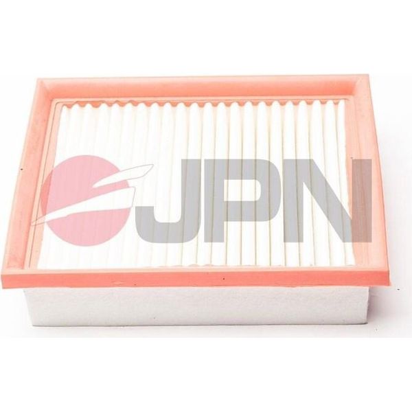 Jpn 20F8045 - Filtro Aria Oe 71750588 Per Sedici-image