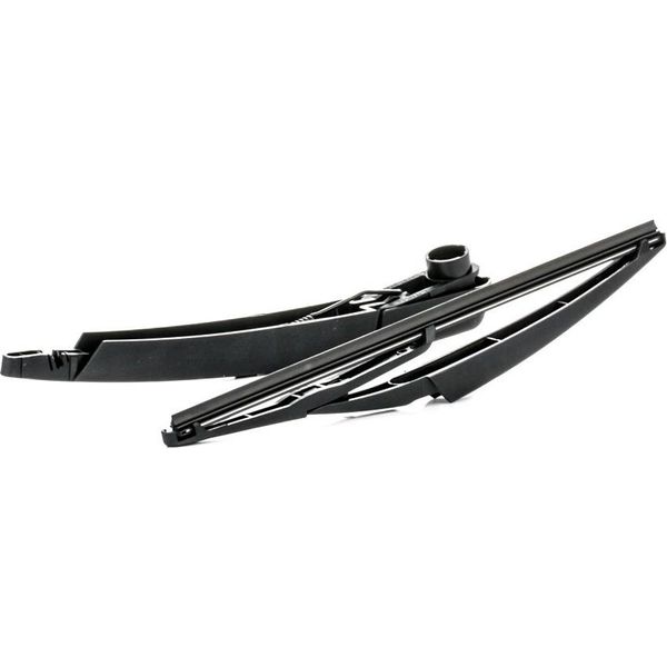 Ridex 301W0208 - Oe 287815304R Braccio Tergicristallo, Posteriore Per Sandero, Captur I (H5, J5)-image