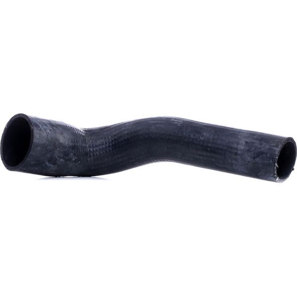 Ridex 3314C0107 - Oe 05104142AA Tubo Flessibile Dell'aria Di Sovralimentazione Per Sprinter (W901, W902), Sprinter (W903), Sprinter (W904), Sprinter (W905)-image