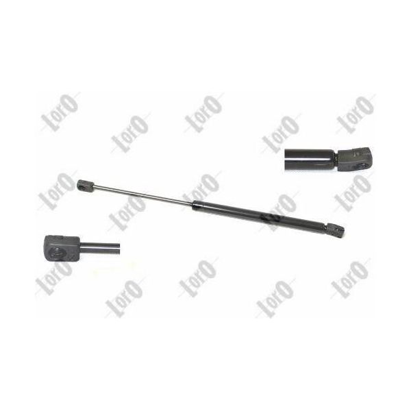 Abakus 101-00-756 - Ammortizzatore Portellone Posteriore Oe 8200212598 Per Megane Ii-image