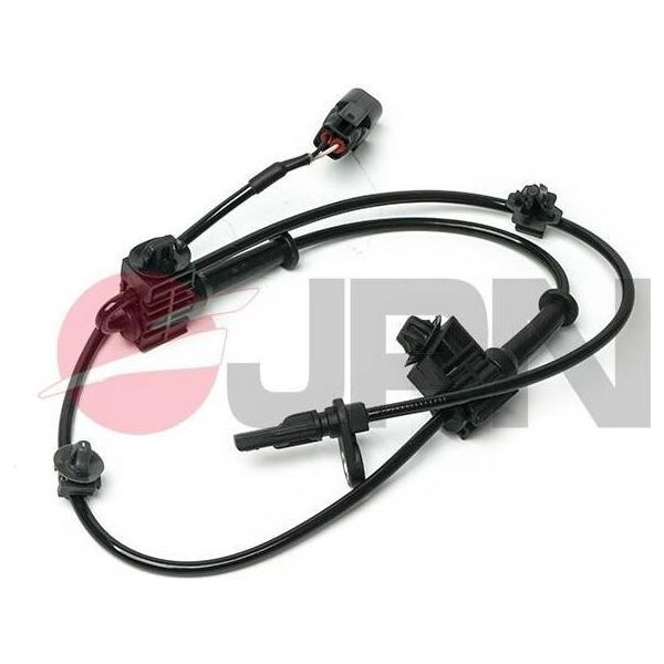 Jpn 75E3089 - Sensore Abs Oe K0114370X Per 6 (G), CX-5 (Gh, Ke)-image