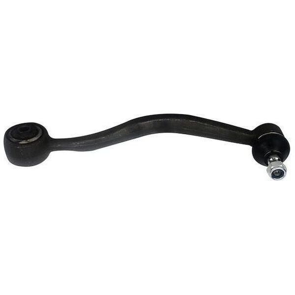 Denckermann D120088 Braccio Trasversale Anteriore Destro Inferiore Per Bmw 5 Berlina (E34)-image