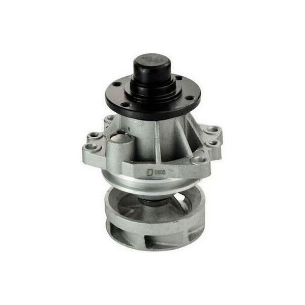 Denckermann Pompa Refrigerante Pompa Acqua Per Bmw 5 Berlina (E39) A310049P-image