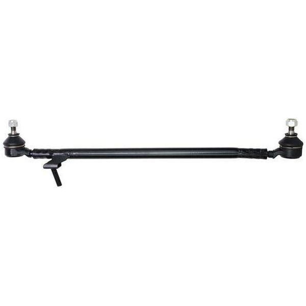 Denckermann D180118 Asta Di Guida Anteriore Per MERCEDES-BENZ 190 (W201)-image