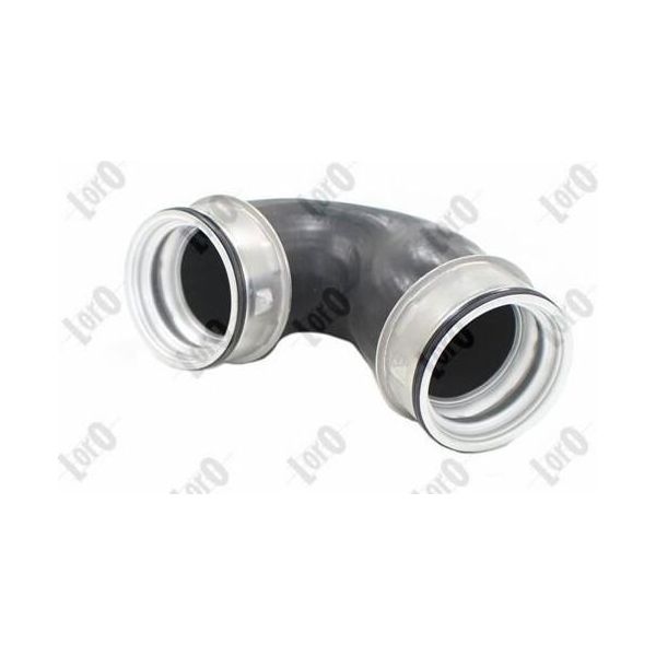 Abakus 053-028-020 - Telaio Di Protezione Oe 3B0 145 834M Per Passat (3B), Superb I (3U)-image