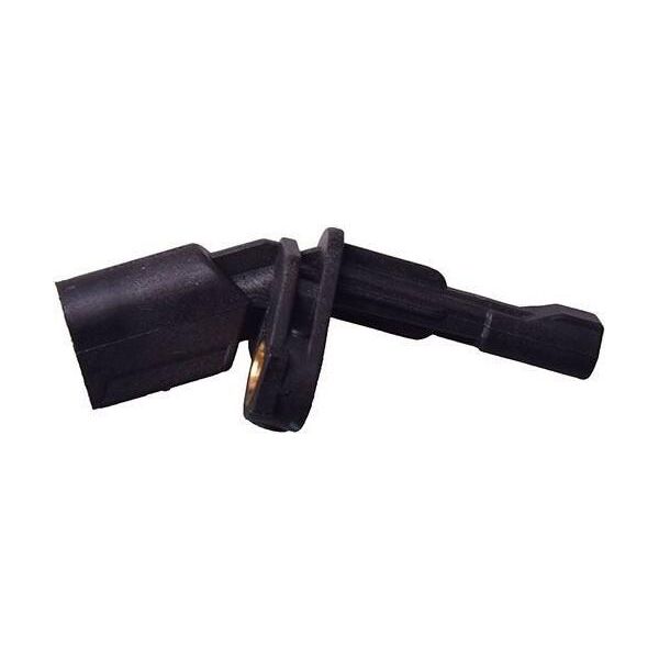 Denckermann Sensore Abs Velocità Ruota Posteriore Sinistra Per Vw Golf V Hatchback (1K1) B180005-image