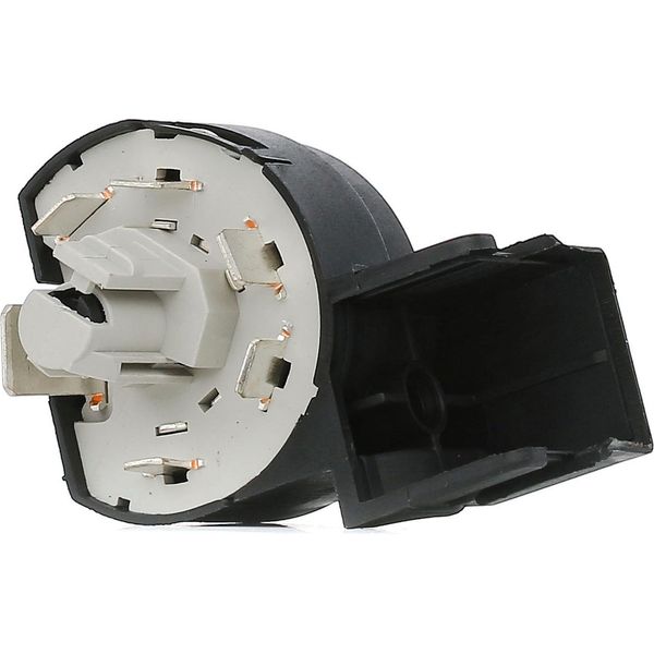 Stark SKISS-5560010 - Blocco Accensione Oe 090505912 Per Combo (71), Sintra (Apv), Tigra (S93), Vectra B (J96)-image