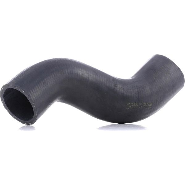 Ridex 3314C0115 - Oe 638 528 28 82 Tubo Flessibile Dell'aria Di Sovralimentazione Per Classe V (638/2), Vito (W638)-image