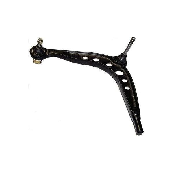 Denckermann D120170 Braccio Trasversale Anteriore Sinistro Inferiore Per Bmw Z3 Roadster (E36)-image